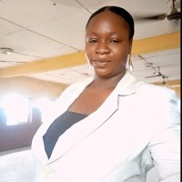 Yetunde Fakeye
