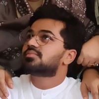Mohamed Sabeel Ul Islam