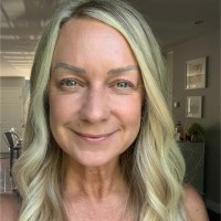 Amy Starkey