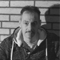 Klaus Willger