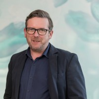 Karl Kinsella