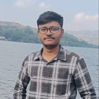 Anup Tandale
