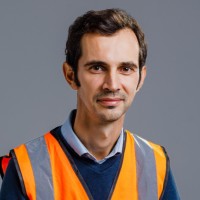 Radu Trifan