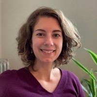 Christina Correnti