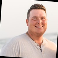 Kelby Mckoin