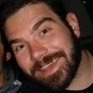 Guy Winzenread