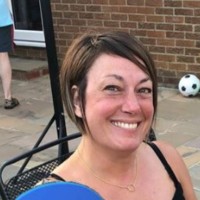 Jill Simpson