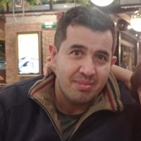 Ivan Tomas Rodriguez Vargas