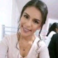 Rocio Ayala
