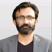 Muhammad Osama