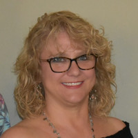 Victoria Quigley