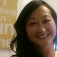 Jeannie Jukes