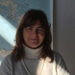 antonella vivaldi