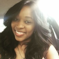 Kimberly Smith