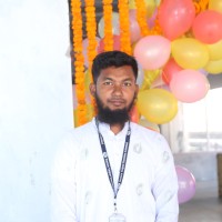Alamgir Hossain