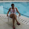 Raquel Buentello
