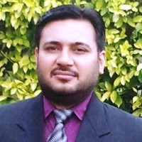 Jajwinder Khaira