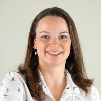 Anika Kretschmer