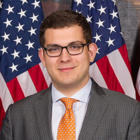 Alexander Adamis