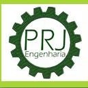 PRJ ENGENHARIA