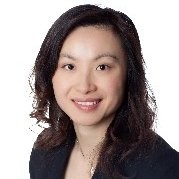 Jun Zhou, Cfa, Cfp