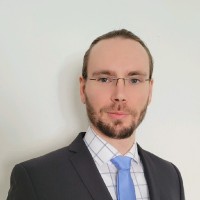 Max Scherer