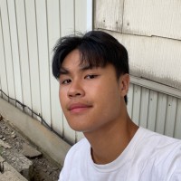Ryan Liang