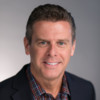 Tim O'Connor, Cfe