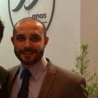 Isaias Jordão
