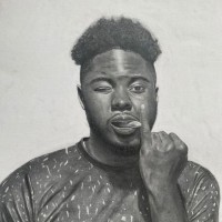 Adeleke Abayomi
