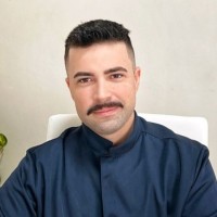 João Carlos Leme Junior