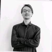 Gian Luca Floris