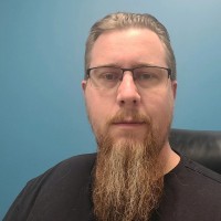 Dustin Wilson