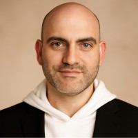 David Guzman