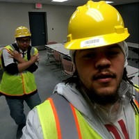 Michael jones