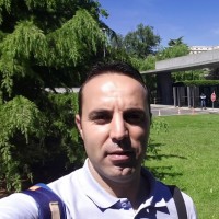 Abdelmadjid Benaissa