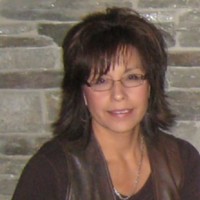 Carol Ferguson