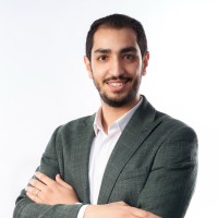 Ahmed Aziz