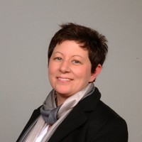 Jaime Gerken, Mba