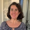Leslie Camargo Crisp
