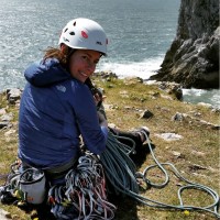 Laura Gemmell