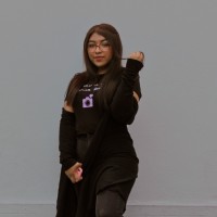Jacqueline Robles Del Ángel