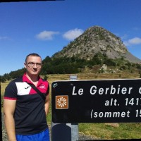 Baptiste Herbaut