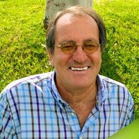 Steve Smidt