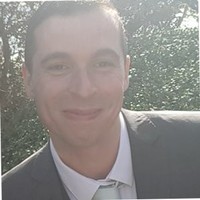 Samir Bessalem