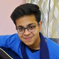 Chirag Khanna