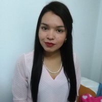 Stefany Naranjo Antonio