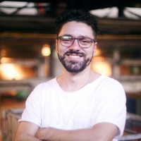 Tiago Pereira
