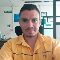 Gustavo Padilla Fernández