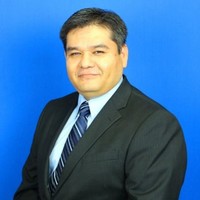 Erik Reyes